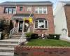 949 78th Street, Brooklyn, New York 11228, 7 Bedrooms Bedrooms, ,3 BathroomsBathrooms,Residential,For Sale,78th,486478
