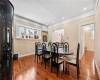 949 78th Street, Brooklyn, New York 11228, 7 Bedrooms Bedrooms, ,3 BathroomsBathrooms,Residential,For Sale,78th,486478