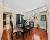 949 78th Street, Brooklyn, New York 11228, 7 Bedrooms Bedrooms, ,3 BathroomsBathrooms,Residential,For Sale,78th,486478