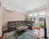 949 78th Street, Brooklyn, New York 11228, 7 Bedrooms Bedrooms, ,3 BathroomsBathrooms,Residential,For Sale,78th,486478