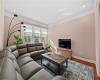 949 78th Street, Brooklyn, New York 11228, 7 Bedrooms Bedrooms, ,3 BathroomsBathrooms,Residential,For Sale,78th,486478