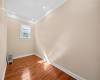 949 78th Street, Brooklyn, New York 11228, 7 Bedrooms Bedrooms, ,3 BathroomsBathrooms,Residential,For Sale,78th,486478