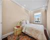 949 78th Street, Brooklyn, New York 11228, 7 Bedrooms Bedrooms, ,3 BathroomsBathrooms,Residential,For Sale,78th,486478