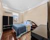 949 78th Street, Brooklyn, New York 11228, 7 Bedrooms Bedrooms, ,3 BathroomsBathrooms,Residential,For Sale,78th,486478