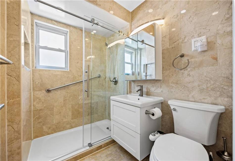 949 78th Street, Brooklyn, New York 11228, 7 Bedrooms Bedrooms, ,3 BathroomsBathrooms,Residential,For Sale,78th,486478