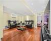 949 78th Street, Brooklyn, New York 11228, 7 Bedrooms Bedrooms, ,3 BathroomsBathrooms,Residential,For Sale,78th,486478