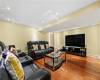 949 78th Street, Brooklyn, New York 11228, 7 Bedrooms Bedrooms, ,3 BathroomsBathrooms,Residential,For Sale,78th,486478