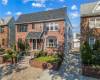 949 78th Street, Brooklyn, New York 11228, 7 Bedrooms Bedrooms, ,3 BathroomsBathrooms,Residential,For Sale,78th,486478