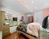 949 78th Street, Brooklyn, New York 11228, 7 Bedrooms Bedrooms, ,3 BathroomsBathrooms,Residential,For Sale,78th,486478