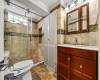 949 78th Street, Brooklyn, New York 11228, 7 Bedrooms Bedrooms, ,3 BathroomsBathrooms,Residential,For Sale,78th,486478
