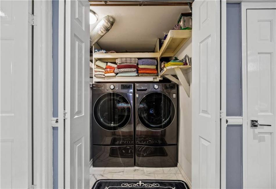 949 78th Street, Brooklyn, New York 11228, 7 Bedrooms Bedrooms, ,3 BathroomsBathrooms,Residential,For Sale,78th,486478