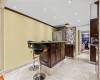 949 78th Street, Brooklyn, New York 11228, 7 Bedrooms Bedrooms, ,3 BathroomsBathrooms,Residential,For Sale,78th,486478