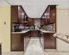 949 78th Street, Brooklyn, New York 11228, 7 Bedrooms Bedrooms, ,3 BathroomsBathrooms,Residential,For Sale,78th,486478
