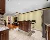 949 78th Street, Brooklyn, New York 11228, 7 Bedrooms Bedrooms, ,3 BathroomsBathrooms,Residential,For Sale,78th,486478