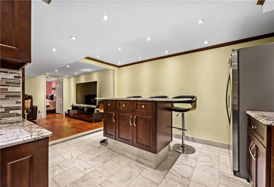 949 78th Street, Brooklyn, New York 11228, 7 Bedrooms Bedrooms, ,3 BathroomsBathrooms,Residential,For Sale,78th,486478