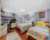 949 78th Street, Brooklyn, New York 11228, 7 Bedrooms Bedrooms, ,3 BathroomsBathrooms,Residential,For Sale,78th,486478