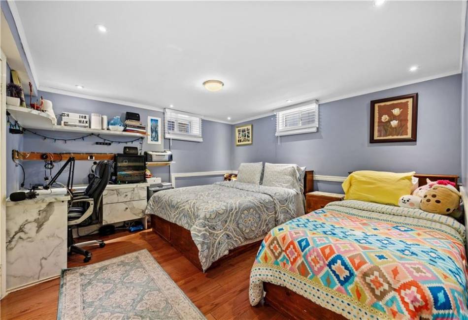 949 78th Street, Brooklyn, New York 11228, 7 Bedrooms Bedrooms, ,3 BathroomsBathrooms,Residential,For Sale,78th,486478