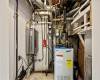 949 78th Street, Brooklyn, New York 11228, 7 Bedrooms Bedrooms, ,3 BathroomsBathrooms,Residential,For Sale,78th,486478