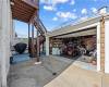 949 78th Street, Brooklyn, New York 11228, 7 Bedrooms Bedrooms, ,3 BathroomsBathrooms,Residential,For Sale,78th,486478