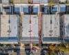 949 78th Street, Brooklyn, New York 11228, 7 Bedrooms Bedrooms, ,3 BathroomsBathrooms,Residential,For Sale,78th,486478