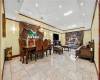 949 78th Street, Brooklyn, New York 11228, 7 Bedrooms Bedrooms, ,3 BathroomsBathrooms,Residential,For Sale,78th,486478