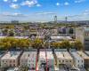 949 78th Street, Brooklyn, New York 11228, 7 Bedrooms Bedrooms, ,3 BathroomsBathrooms,Residential,For Sale,78th,486478