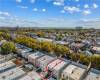 949 78th Street, Brooklyn, New York 11228, 7 Bedrooms Bedrooms, ,3 BathroomsBathrooms,Residential,For Sale,78th,486478