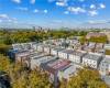 949 78th Street, Brooklyn, New York 11228, 7 Bedrooms Bedrooms, ,3 BathroomsBathrooms,Residential,For Sale,78th,486478