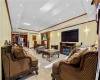 949 78th Street, Brooklyn, New York 11228, 7 Bedrooms Bedrooms, ,3 BathroomsBathrooms,Residential,For Sale,78th,486478