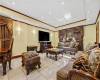 949 78th Street, Brooklyn, New York 11228, 7 Bedrooms Bedrooms, ,3 BathroomsBathrooms,Residential,For Sale,78th,486478