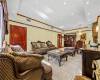 949 78th Street, Brooklyn, New York 11228, 7 Bedrooms Bedrooms, ,3 BathroomsBathrooms,Residential,For Sale,78th,486478