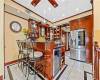 949 78th Street, Brooklyn, New York 11228, 7 Bedrooms Bedrooms, ,3 BathroomsBathrooms,Residential,For Sale,78th,486478