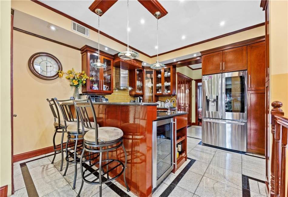 949 78th Street, Brooklyn, New York 11228, 7 Bedrooms Bedrooms, ,3 BathroomsBathrooms,Residential,For Sale,78th,486478