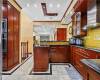 949 78th Street, Brooklyn, New York 11228, 7 Bedrooms Bedrooms, ,3 BathroomsBathrooms,Residential,For Sale,78th,486478