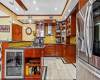 949 78th Street, Brooklyn, New York 11228, 7 Bedrooms Bedrooms, ,3 BathroomsBathrooms,Residential,For Sale,78th,486478