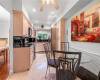 8211 10th Avenue, Brooklyn, New York 11228, 4 Bedrooms Bedrooms, ,3 BathroomsBathrooms,Residential,For Sale,10th,486520