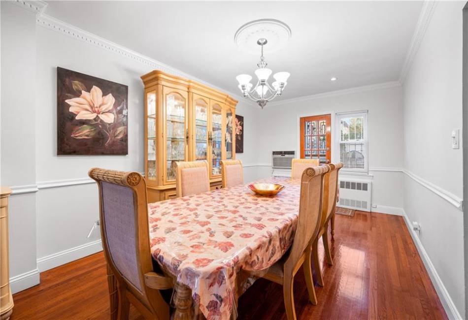 8211 10th Avenue, Brooklyn, New York 11228, 4 Bedrooms Bedrooms, ,3 BathroomsBathrooms,Residential,For Sale,10th,486520