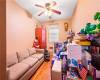 8211 10th Avenue, Brooklyn, New York 11228, 4 Bedrooms Bedrooms, ,3 BathroomsBathrooms,Residential,For Sale,10th,486520