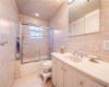 8211 10th Avenue, Brooklyn, New York 11228, 4 Bedrooms Bedrooms, ,3 BathroomsBathrooms,Residential,For Sale,10th,486520