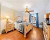 8211 10th Avenue, Brooklyn, New York 11228, 4 Bedrooms Bedrooms, ,3 BathroomsBathrooms,Residential,For Sale,10th,486520