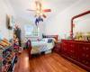 8211 10th Avenue, Brooklyn, New York 11228, 4 Bedrooms Bedrooms, ,3 BathroomsBathrooms,Residential,For Sale,10th,486520