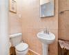 8211 10th Avenue, Brooklyn, New York 11228, 4 Bedrooms Bedrooms, ,3 BathroomsBathrooms,Residential,For Sale,10th,486520