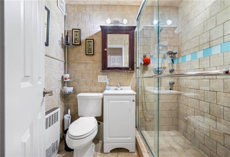 8211 10th Avenue, Brooklyn, New York 11228, 4 Bedrooms Bedrooms, ,3 BathroomsBathrooms,Residential,For Sale,10th,486520