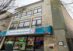 97 Victory Boulevard, Staten Island, New York 10301, ,Mixed Use,For Sale,Victory,486524