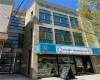 97 Victory Boulevard, Staten Island, New York 10301, ,Mixed Use,For Sale,Victory,486524