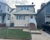 286 Nelson Avenue, Brooklyn, New York 10308, 2 Bedrooms Bedrooms, ,2 BathroomsBathrooms,Residential,For Sale,Nelson,486527