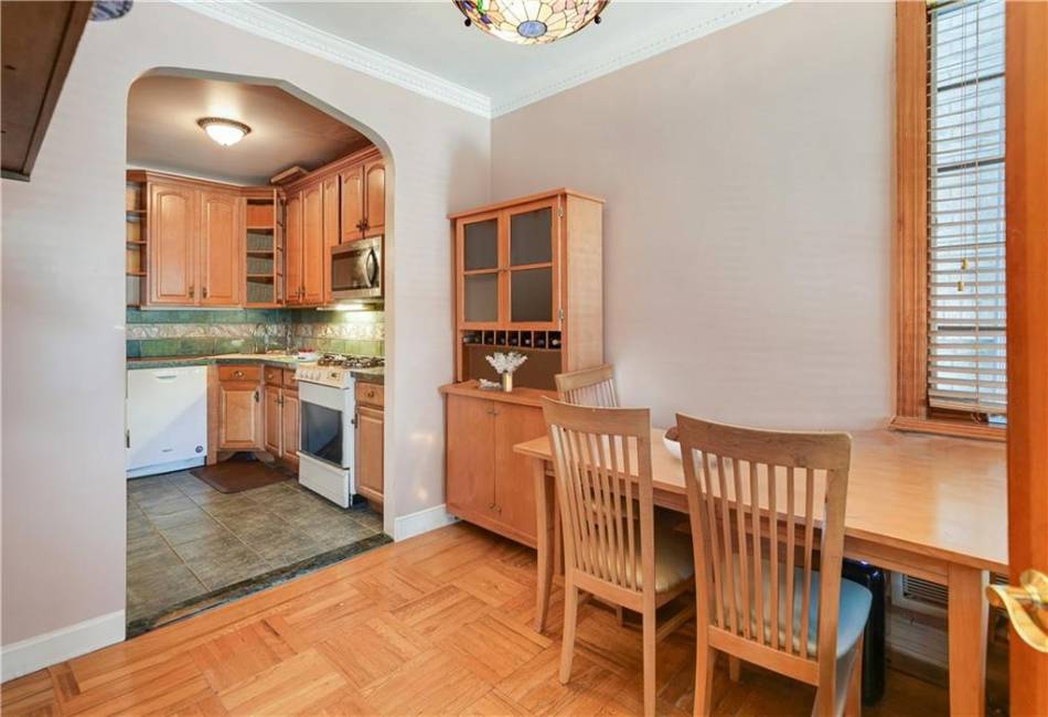 233 Battery Avenue, Brooklyn, New York 11228, ,Residential,For Sale,Battery,486530