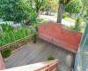 233 Battery Avenue, Brooklyn, New York 11228, ,Residential,For Sale,Battery,486530