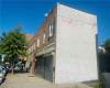 8023 20th Avenue, Brooklyn, New York 11214, ,Mixed Use,For Sale,20th,486534