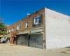 8023 20th Avenue, Brooklyn, New York 11214, ,Mixed Use,For Sale,20th,486534